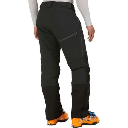 Outdoor Research Trailbreaker II Pant 