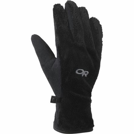 xsmall football gloves