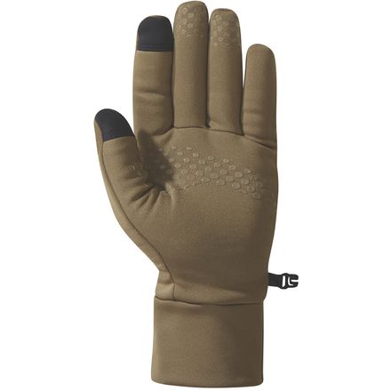 Outdoor Research Vigor Heavyweight Sensor Glove Men's Accessories