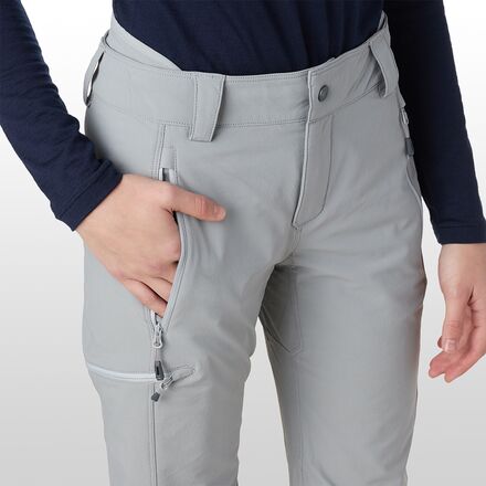 Outdoor Research Hyak Pant - Women's