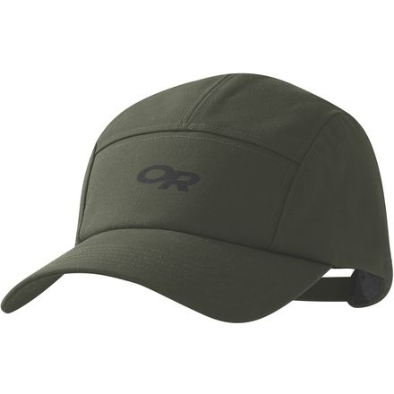 専用　cap Victory 5-Panel Hat | NDF Café