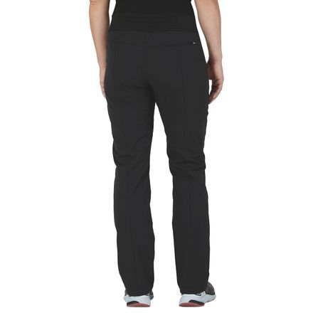 Outdoor research mystic pants Clearance