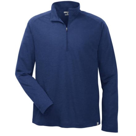 burberry shirt mens sale
