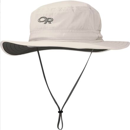 Outdoor Research Helios Sun Hat Sand 