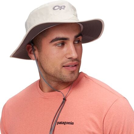 Outdoor Research Helios Sun Hat Accessories