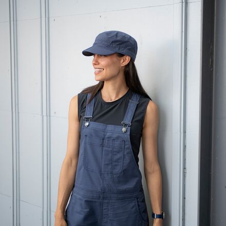 Outdoor Research Radar Pocket Cap