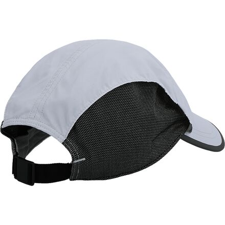 Nylon mens cap, Packaging Type: By Transpot, Size: Free Size