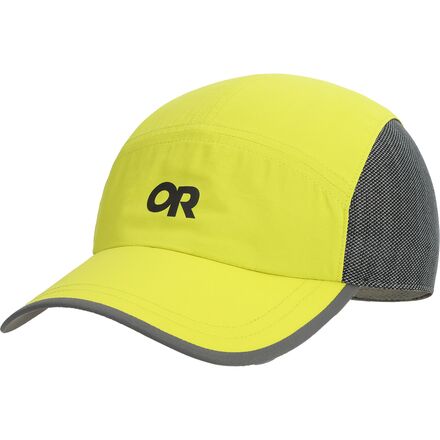 Foray & Aspire Rain Jackets | Outdoor Research