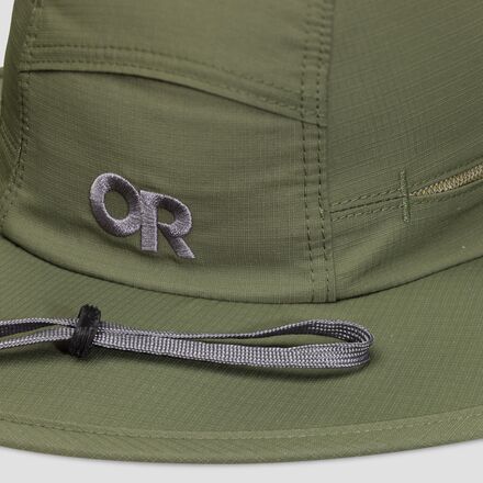 Outdoor Research Chapeau de Soleil Sombriolet