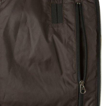 Outdoor research neoplume top