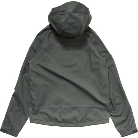 Outdoor Research Mithril Softshell Jacket - Men's - Clothing