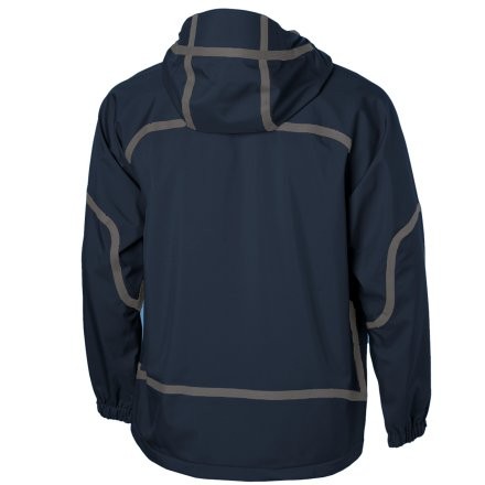 Outdoor Research Mithril Softshell Jacket - Men's - Clothing