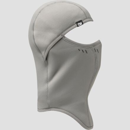 Outdoor Research Alpine Fleece Balaclava - Accessories