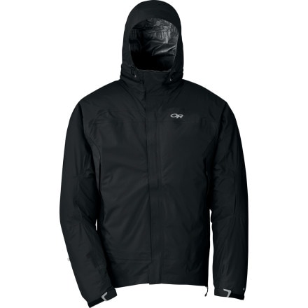 Outdoor research on sale revel jacket