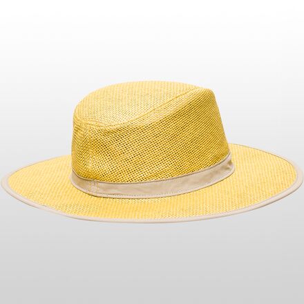 outdoor research papyrus brim hat
