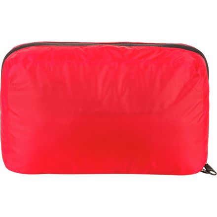 Outdoor Research Backcountry Organizer - Hike & Camp