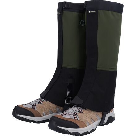 Outdoor Research Crocodiles Gaiter - Women's - Accessories
