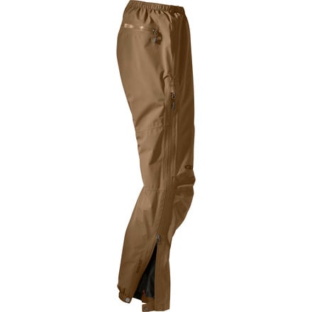 Outdoor Research Foray Pant Men s Clothing