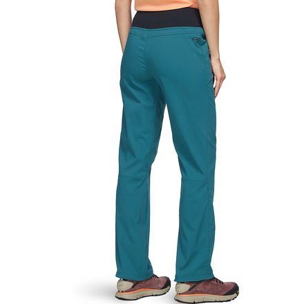 Outdoor Research Zendo Pant - Women's