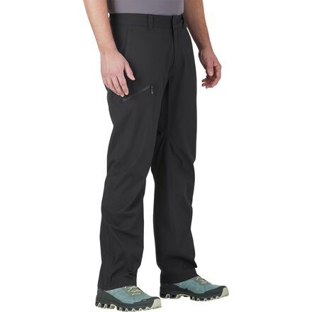 Outdoor Research Prologue Storm Pant - Men