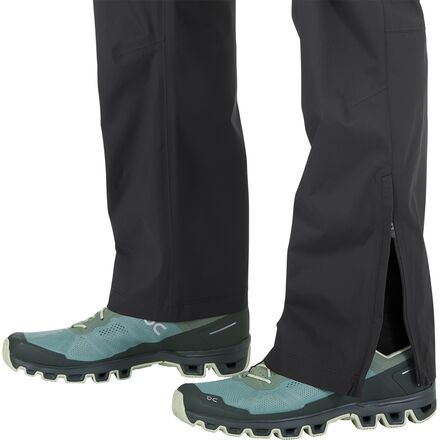 Outdoor Research Prologue Storm Pant - Men's - Clothing