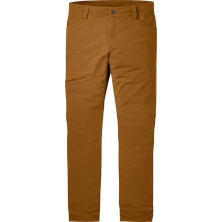 Outdoor Research Wadi Rum Pant - Men's - Clothing