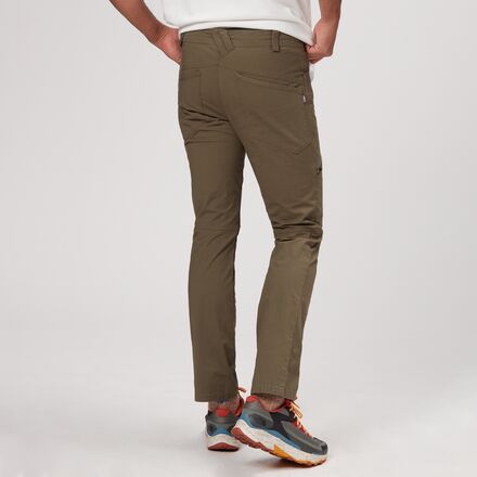 Outdoor research wadi rum pants womens shop