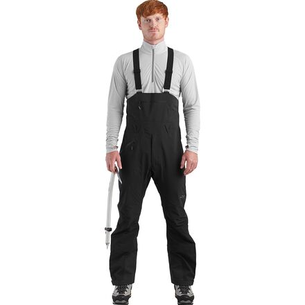 Outdoor Research Outdoor Research Archangel Bib Pant - Men's