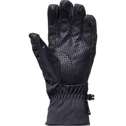 Outdoor Research BitterBlaze Aerogel Glove - Men's - Accessories