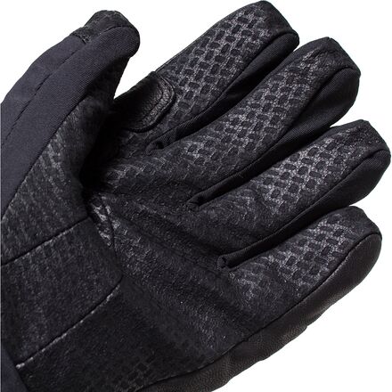 Outdoor Research BitterBlaze Aerogel Glove - Men's - Accessories