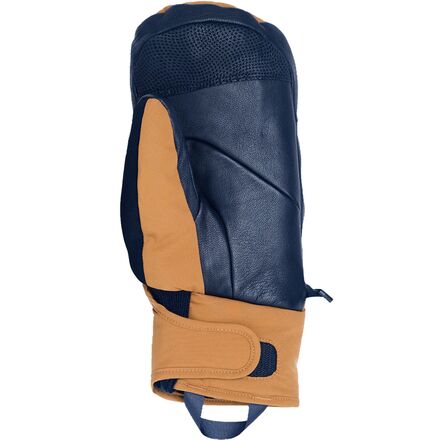 Stormbound Sensor Mitts | Outdoor Research