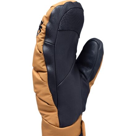 Outdoor Research Stormbound Sensor Mitten - Accessories