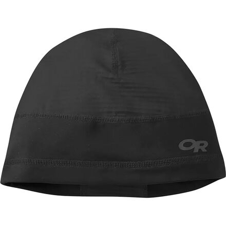 Ascendant beanie cheap