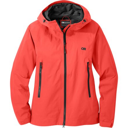 Outdoor Research Jacket - Clothing
