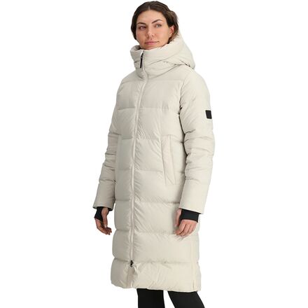 Outdoor Research – Ropa Y Equipos De Aire Libre
