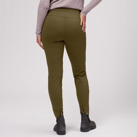 Outdoor research melody jogger deals