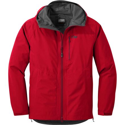 Outdoor Research Foray Jacket Men s Clothing
