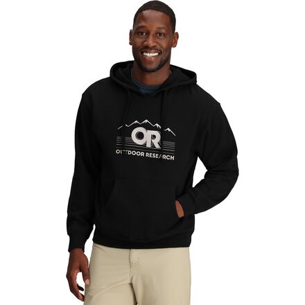 Black hoodie store buy