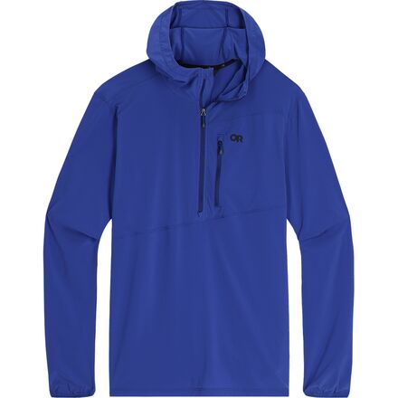 Outdoor research ascendant nimbus clearance hoodie