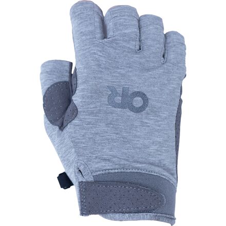 Outdoor Research Activeice Chroma Sun Glove