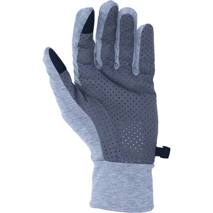 Outdoor Research ActiveIce Full Finger Chroma Sun Glove - Accessories