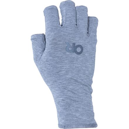 Outdoor Research ActiveIce Sun Glove Accessories