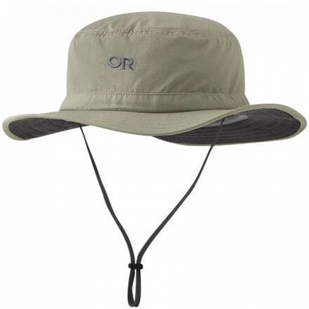 Outdoor Research Helios Sun Hat Kids Kids