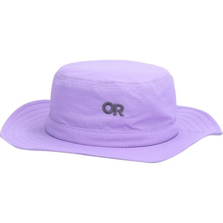 Outdoor Research Helios Sun Hat - Kids' - Kids