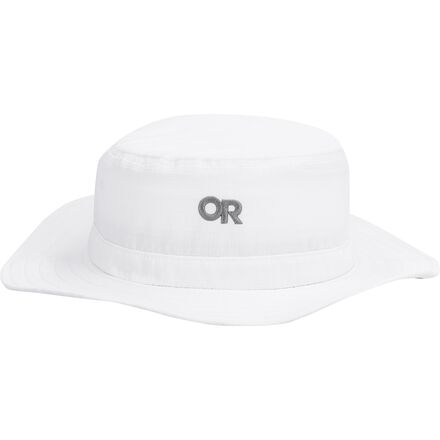 Outdoor Research Helios Sun Hat Kids' Kids