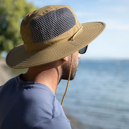 Outdoor Research Nomad Sun Hat - Accessories