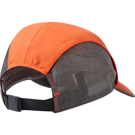 Outdoor Research Swift Cap - Kids'
