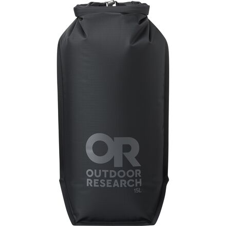 15l dry sack deals