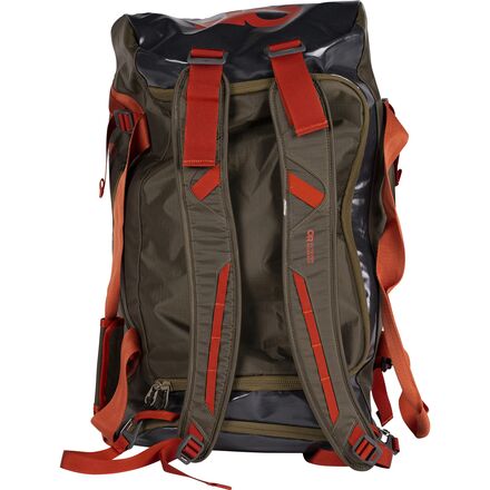 Outdoor Research バックパック Outdoor Research Field Explorer Pack 25L - Hike & Camp