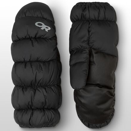 Outdoor Research Transcendent Down Mitten Accessories